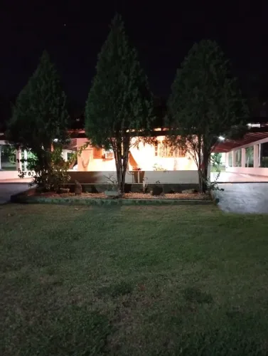 Chácara para finais de semana, , rua teofilo pimenta, estância Raquel, distrito de talhado