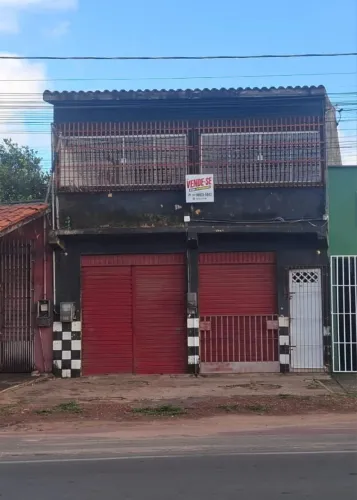 Anúncios