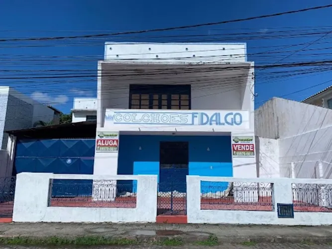 Casa com 4 quartos, 276 m² - venda por R$ 750.000,00 ou aluguel por R$ 8.000,00 - Caminho