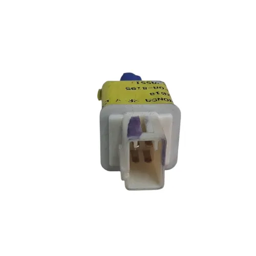 Sensor pedal freio Honda HRV CITY CIVIC FIT 2013/2025