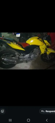 Venda e troca em carros tô em dias em meu nome  pronta para transferir do tá suja 