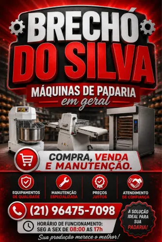 Cilindro Braesi 2 motores 