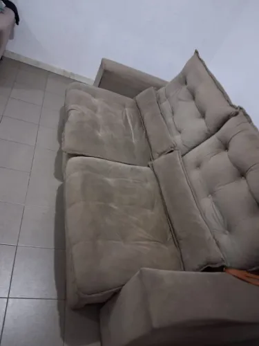 Sofá