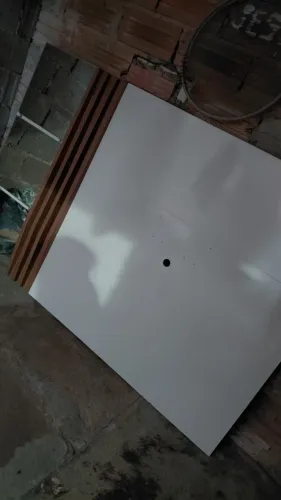 Painel mdf 