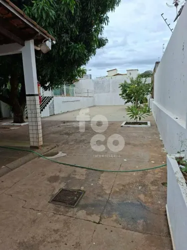 Casa à venda, 311 m² por R$ 1.500.000,00 - Osvaldo Rezende - Uberlândia/MG