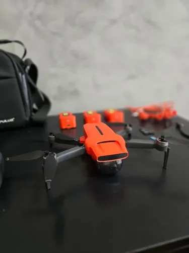 Drone Fimi Mini 3