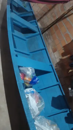 Barco