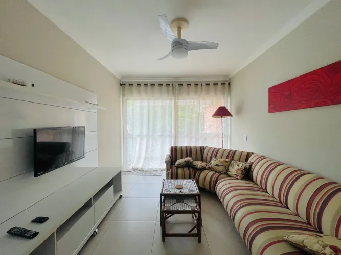 à venda, Enseada, Guarujá, SP