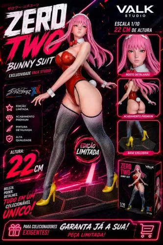 Figure zero two