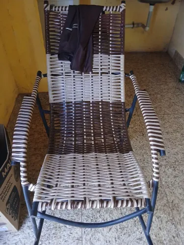 Motivo viagem