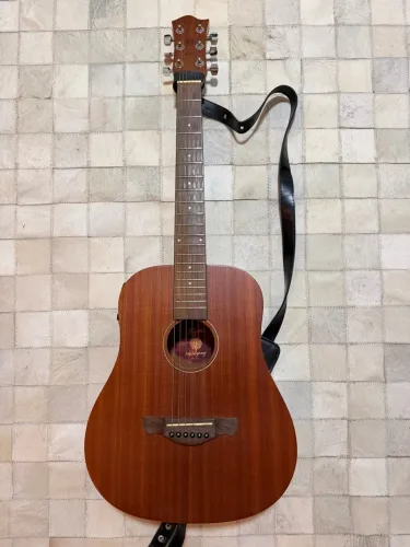 Violão Tagima Baby