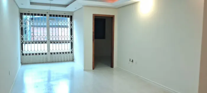 Apartamento à venda 3 quartos em Tristeza