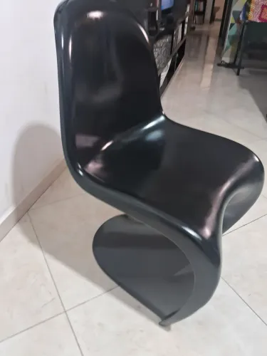Cadeira panton