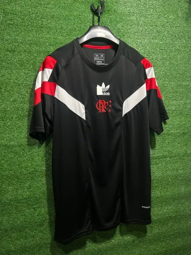 Camisa Flamengo