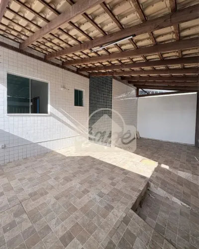 Apartamento à venda no bairro Candelária!