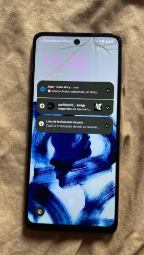 Moto g04s