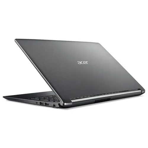 Notebook Acer Aspire 5