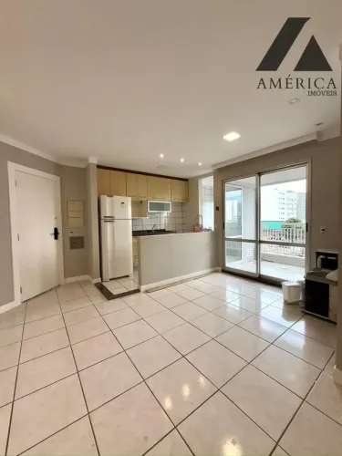 Apartamento para aluguel em Bosque da Saúde com 72m² - 3 quartos, sendo uma suíte | Condom