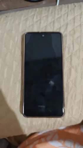 Samsung Galaxy A51 