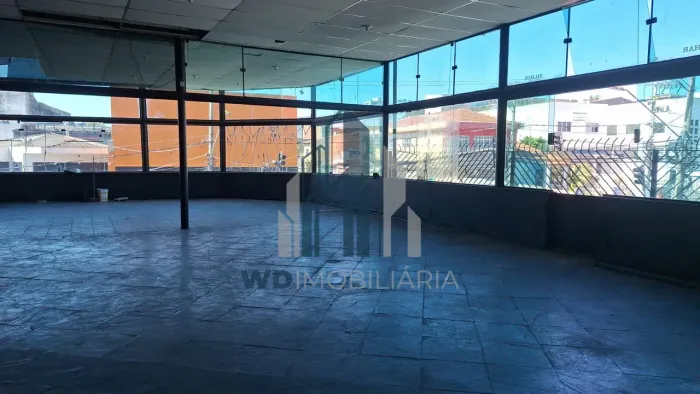Sala comercial para alugar no bairro Vila Americana - São Paulo/SP, Zona Leste