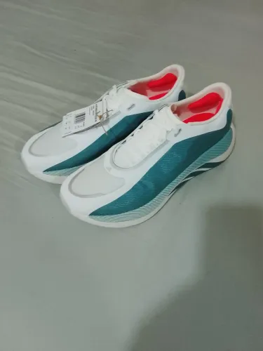 Tênis Adidas hyperboos Edge ( código KI4401)