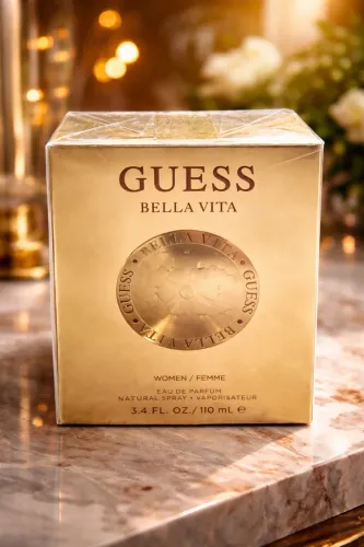 Guess Guess Bella Vita