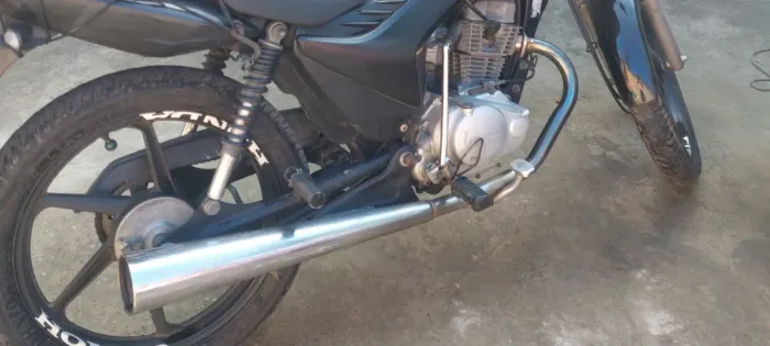 Estralador Pro Tork 