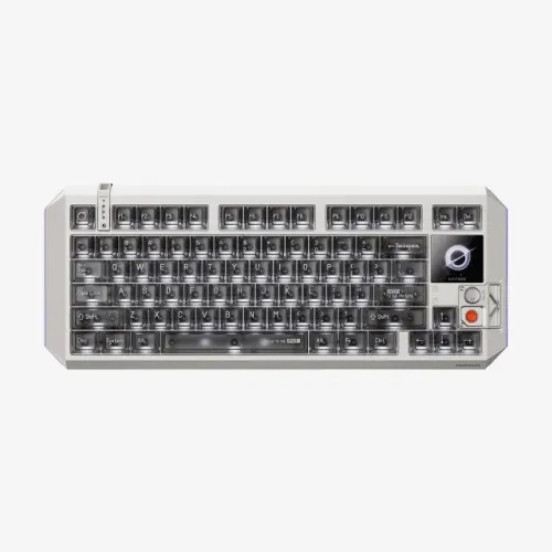 MELGEEK CENTAURI 80HE
