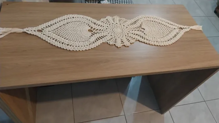 Bancada madeira MDF
