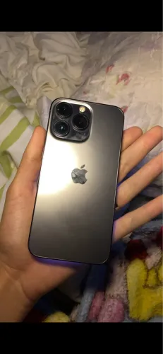 IPHONE 13 PRO 128GB