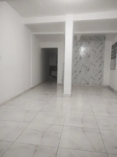 Alugo um ponto comercial no alto de ondina