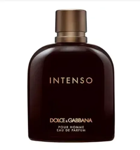 Perfume Dolce Gabbana Intenso 75ml