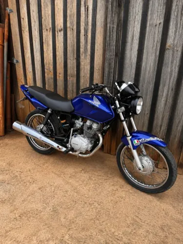 Cg 150
