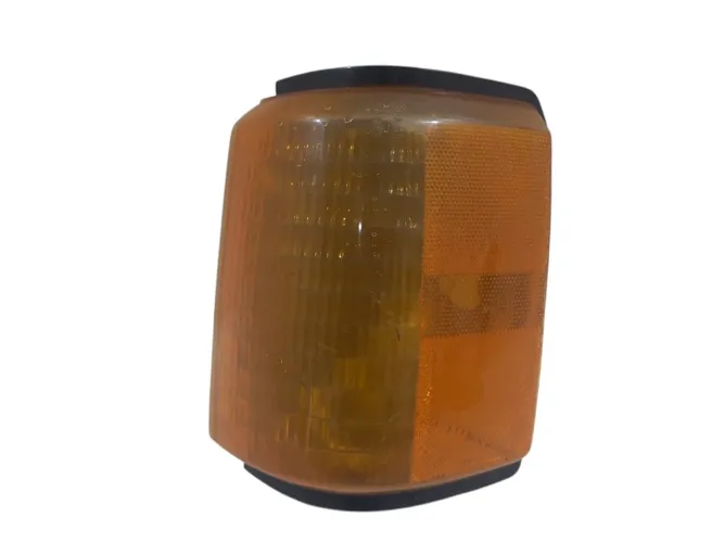 Pisca Le Ford F1000/f4000 93/96