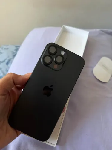 iPhone 16 Promax 512gb!!