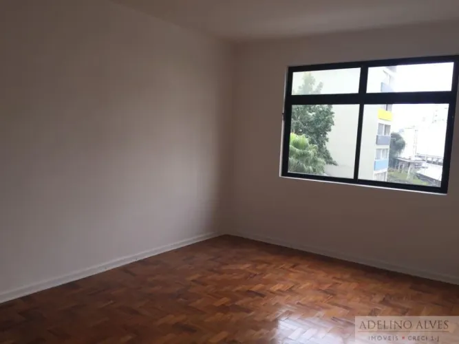 Alugo Bela Vista 2 dormitórios