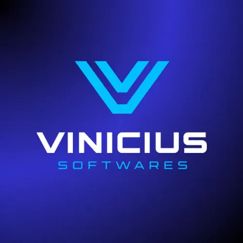 Engenheiro de Software