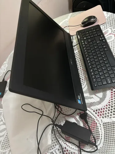 Computador accept