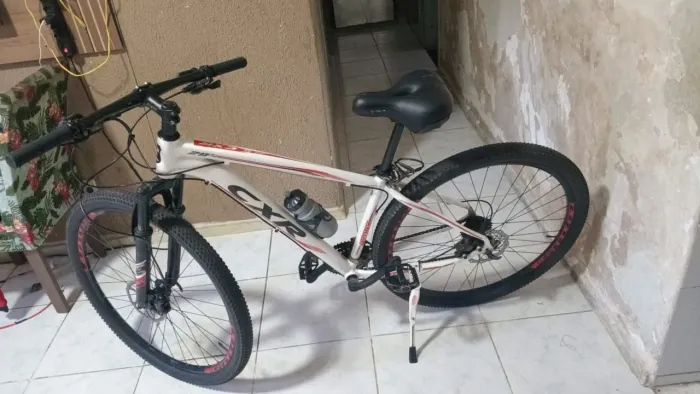 Bike Aro 29 no precinho!!! 