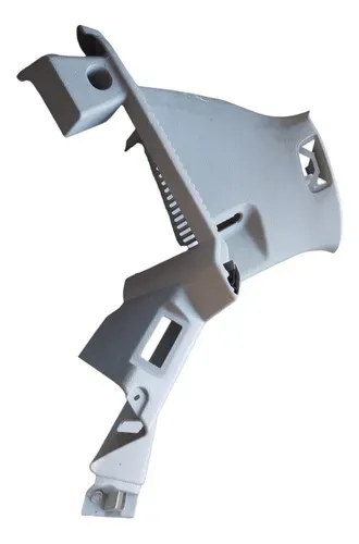 Suporte Bagagito L/e Renault Clio 