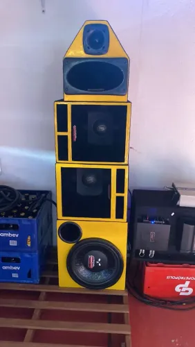 Som de procedência