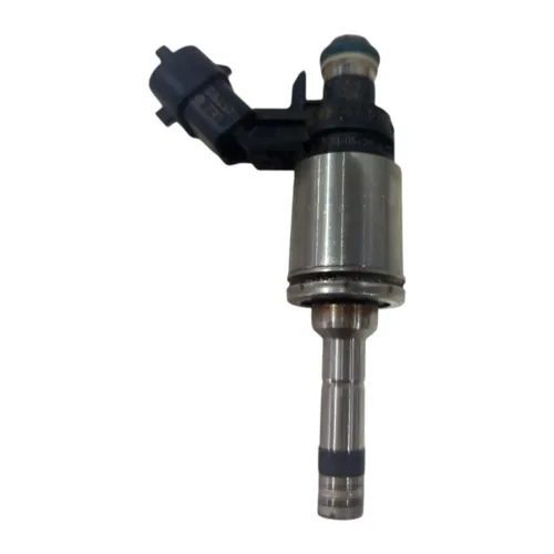 Vico Injetor Chery Tiggo 8 1.6 Turbo Gasolina 2019 A 2022