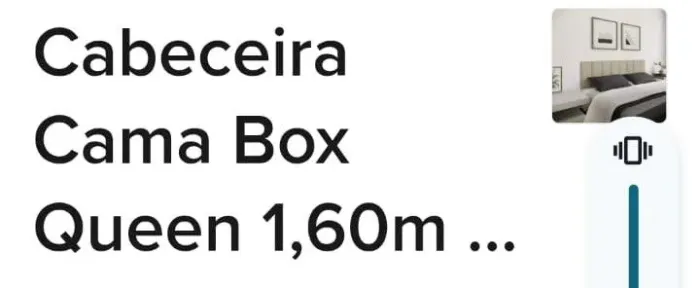Cabeceira Queem