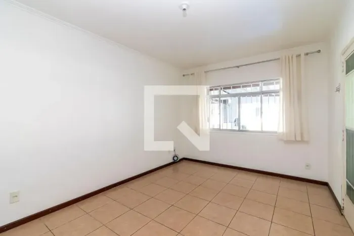 Casa à Venda - Casa Verde, 3 Quartos, 220 m2