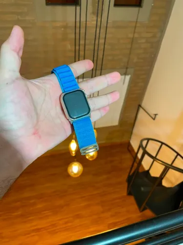 Apple watch serie 9 GPS 41mm