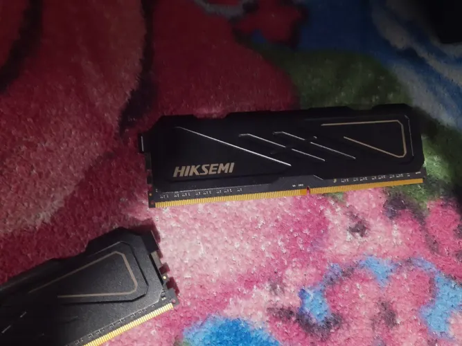 8gb 3200 MHz ddr4 memória ram ddr4