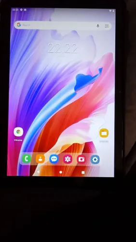 Tablet e mini notebook