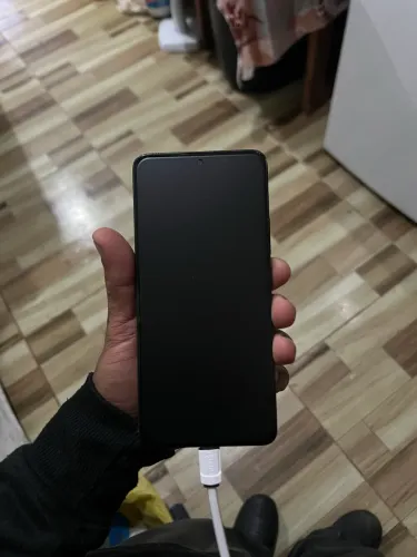 Xioame note 13 256gb