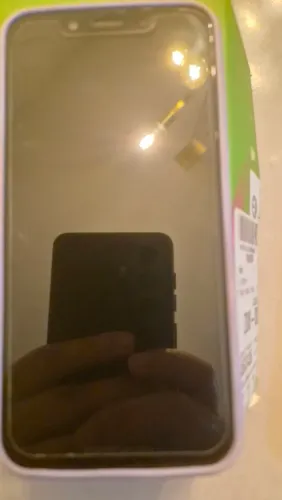 Moto g7