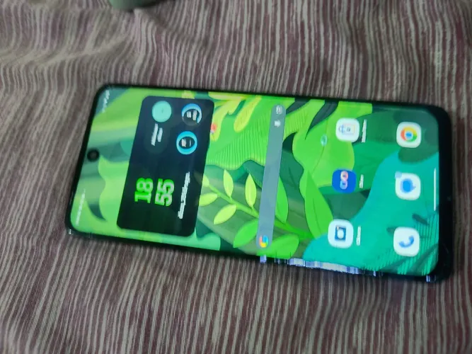 Motorola G84 5G